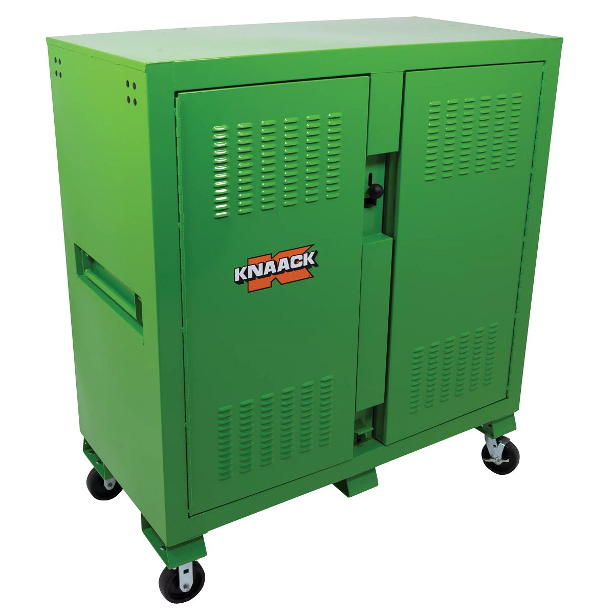 139-SK-02-KL | Jobsite Boxes | KNAACK 139-SK-02-KL | Jobsite Boxes | KNAACK
