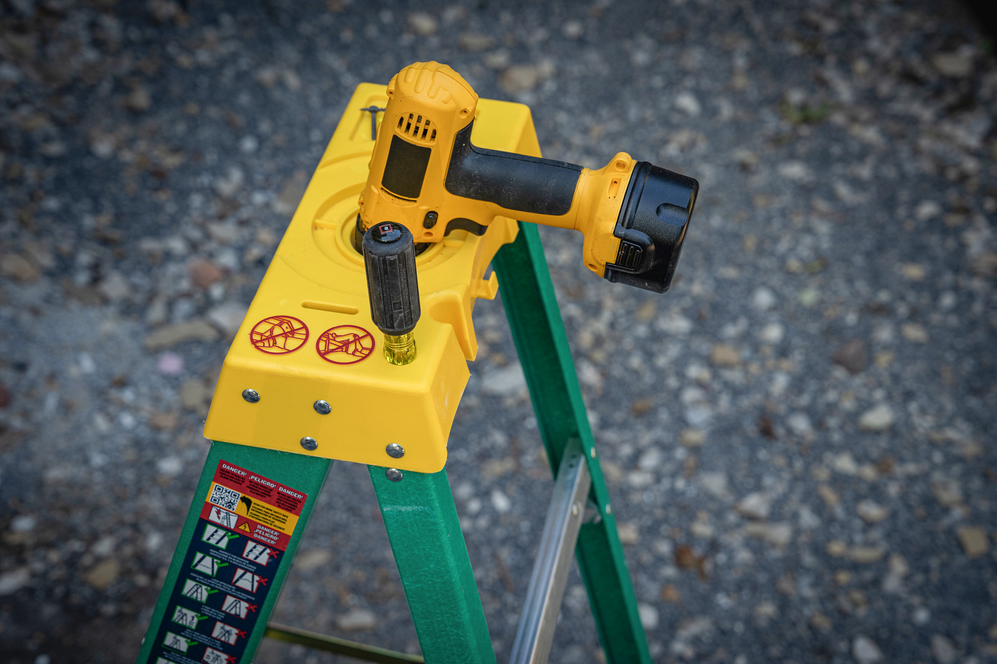 ブーケ・ブートニア stsh23200 カサブランカキャスケードブーケ ブーケ ブートニアセット