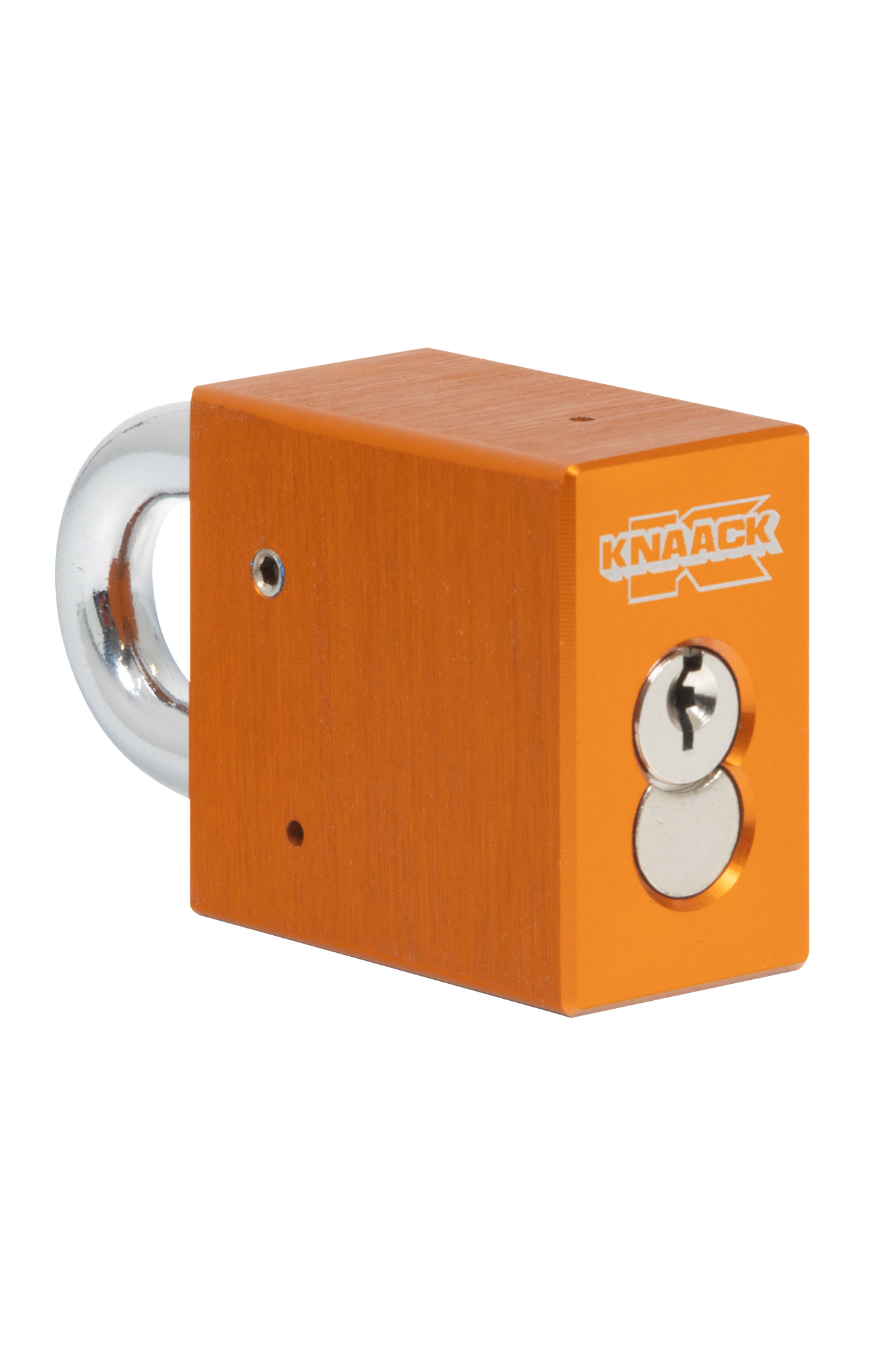 ドッグフード KK69 119-02-KL | Jobsite Boxes | KNAACK