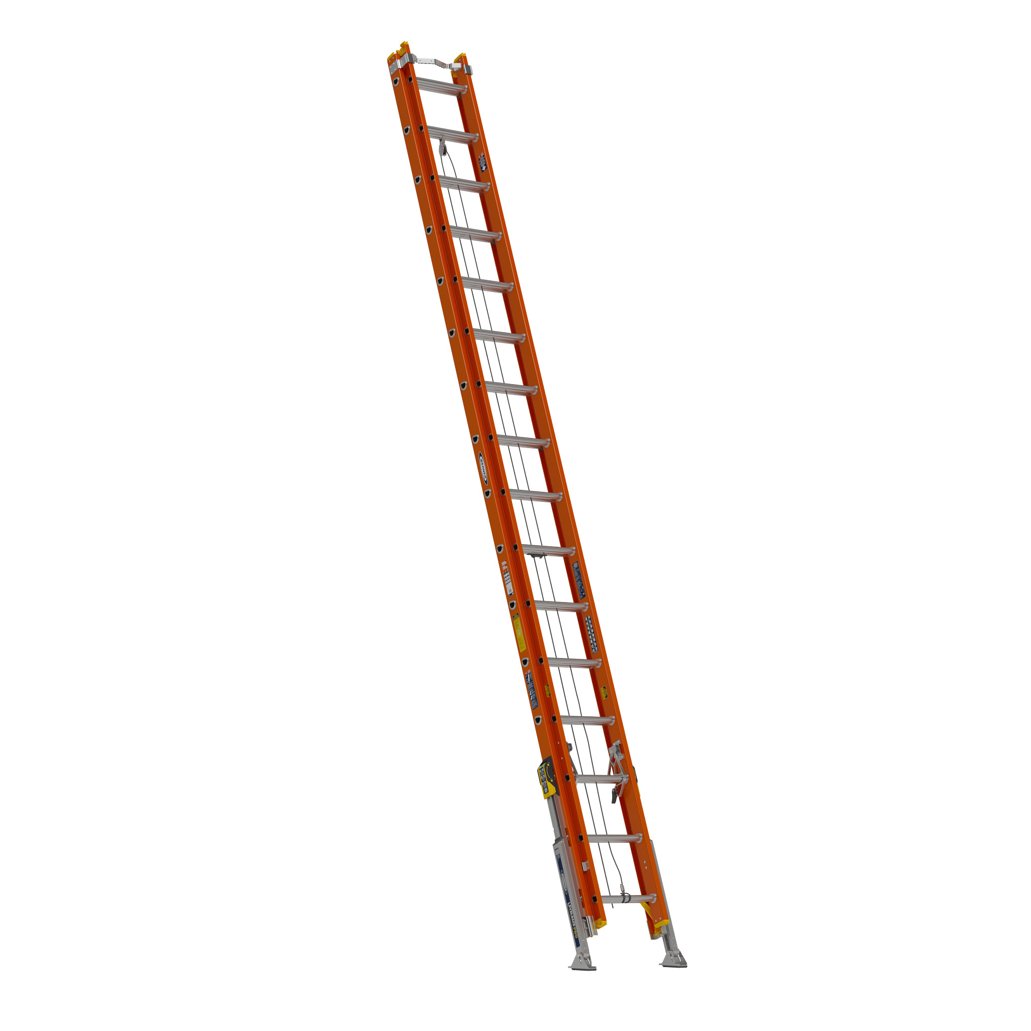 D6232-2VL_PI.jpeg?w=300&h=300&