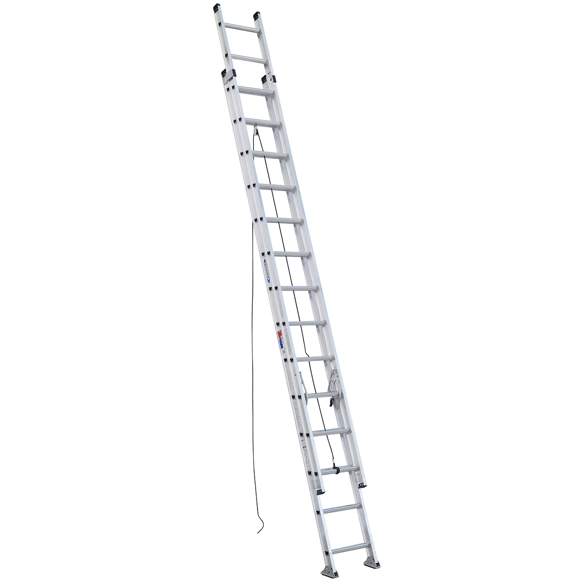 Lève-plaque Levpano 2 - Ladder-Steiger
