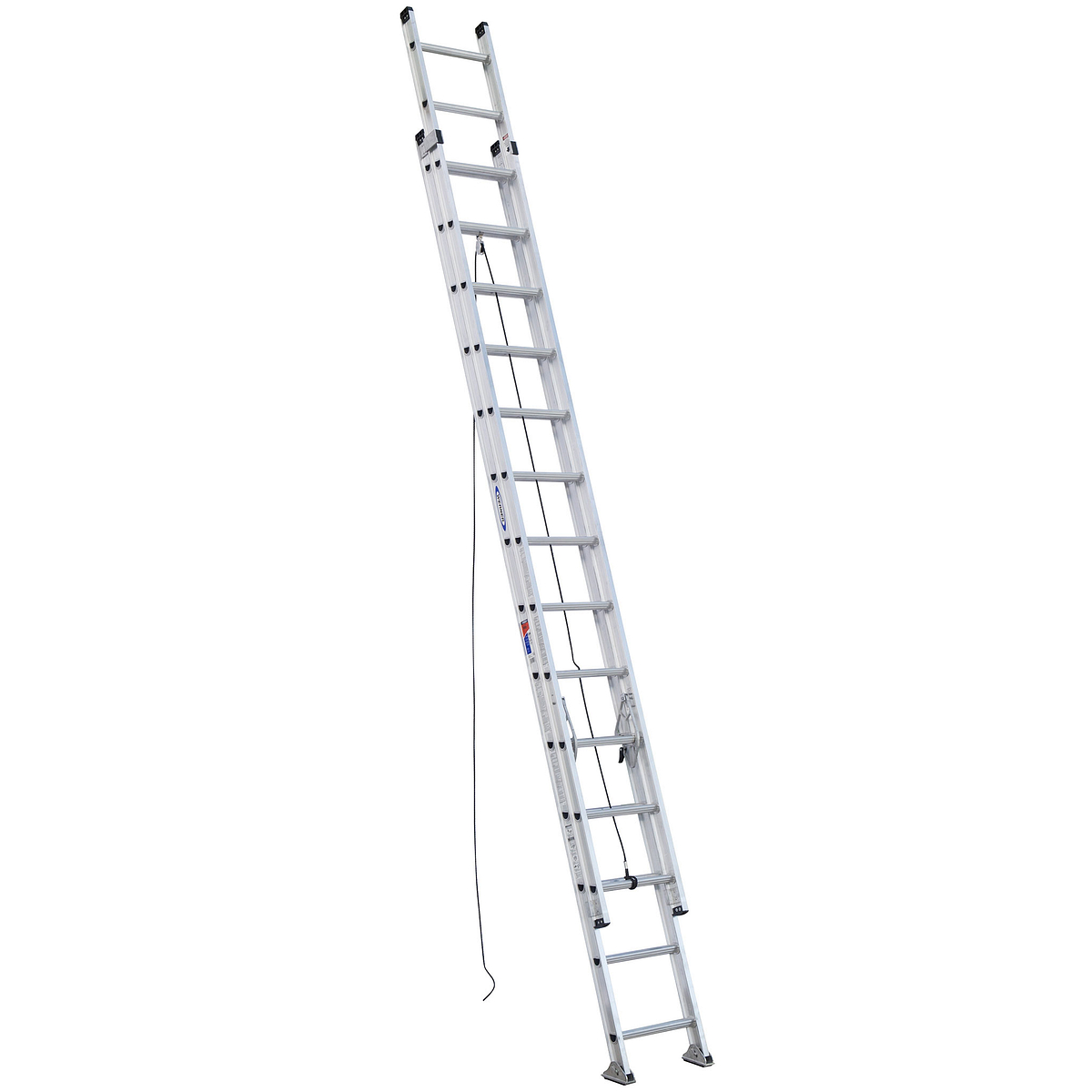 D1528-2 | Extension Ladders | Werner D1528-2 | Extension Ladders | Werner