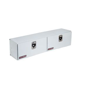 Portside Exchange 3枚セット cold foil 272-3-02 | Truck Boxes | WEATHER GUARD
