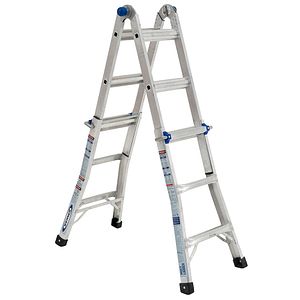Werner mt ladder deals