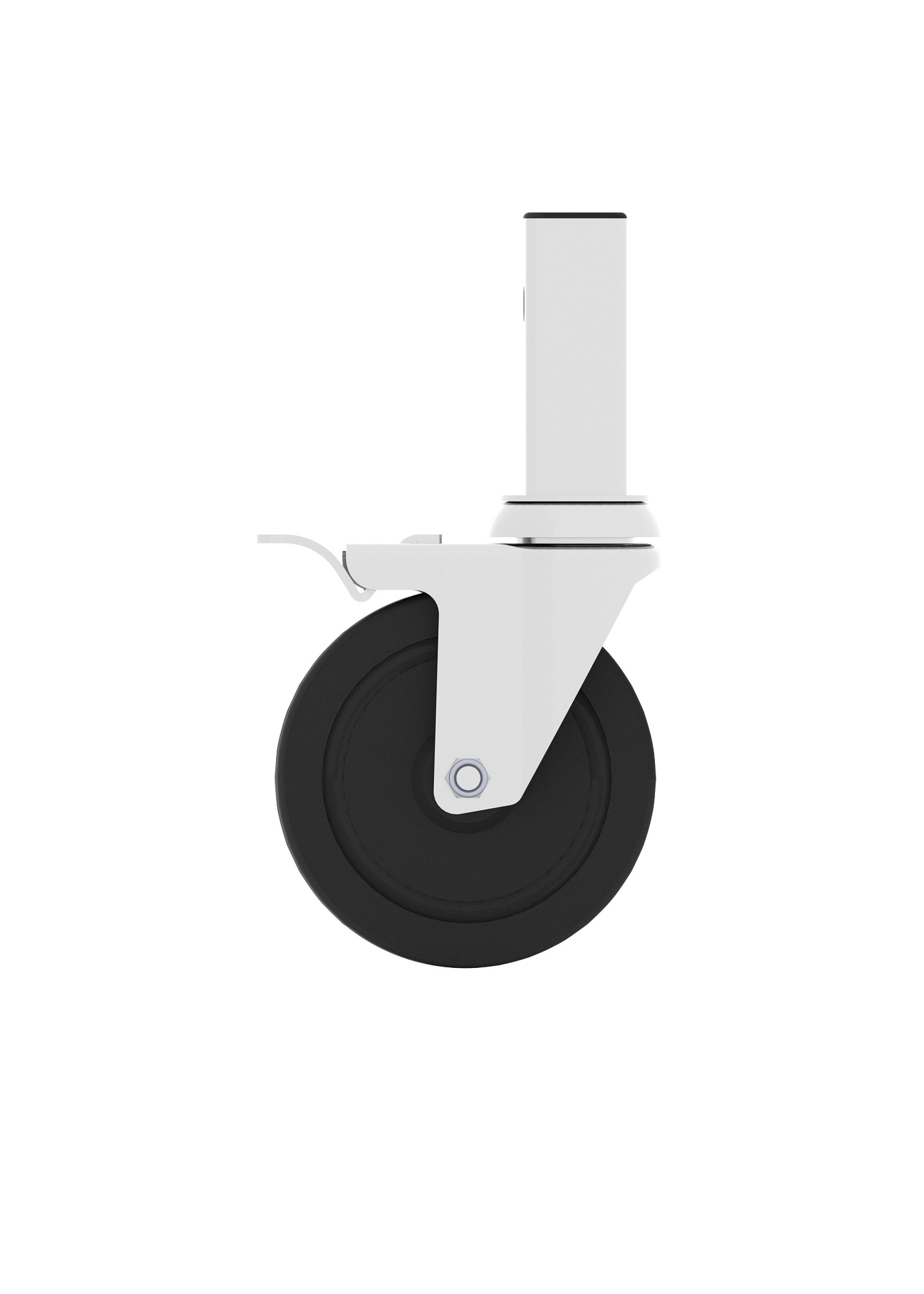 NSRC-72-4_PI.jpeg?w=300&h=300&