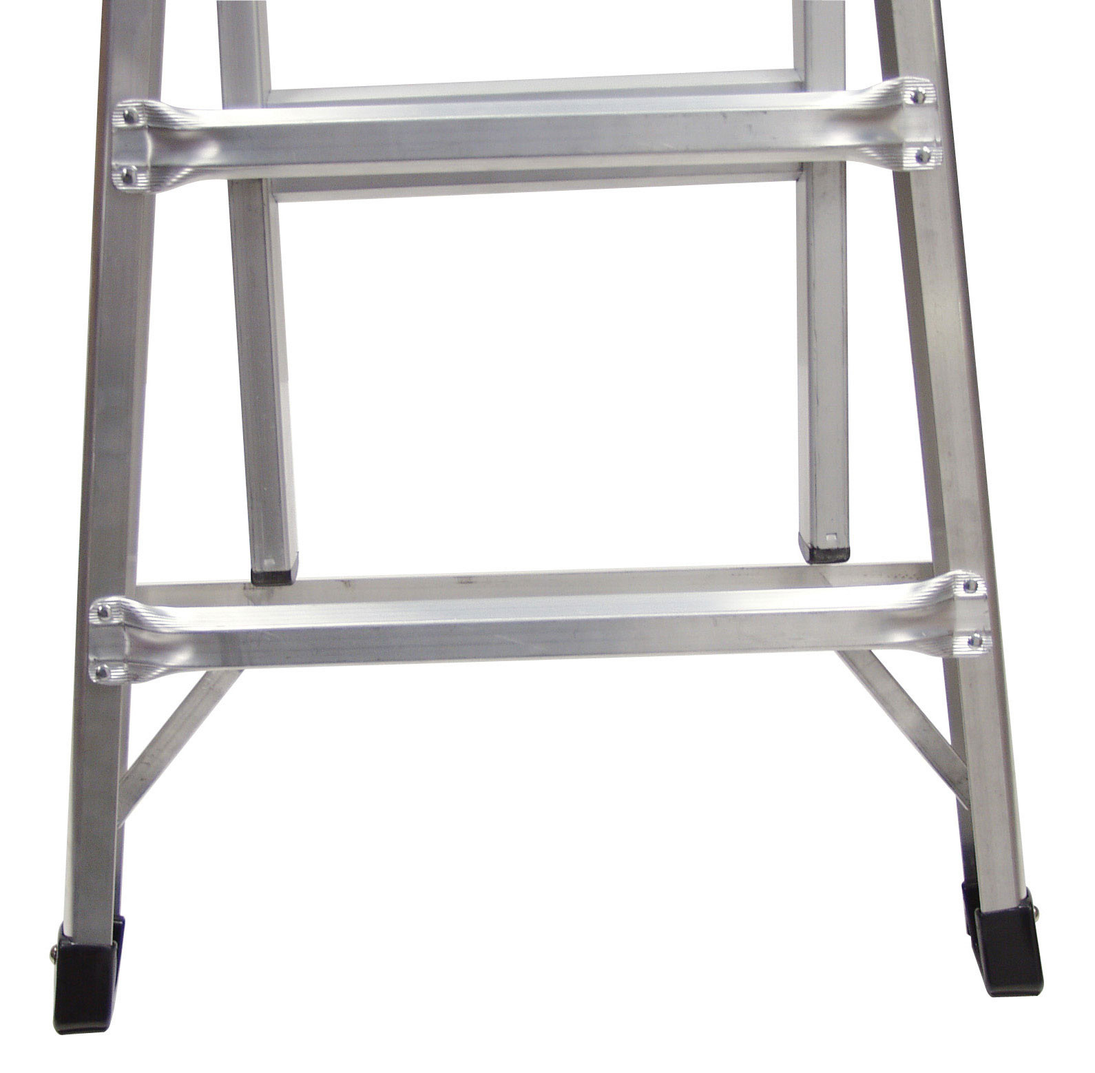 MT-17 | Multi-Ladders | Werner