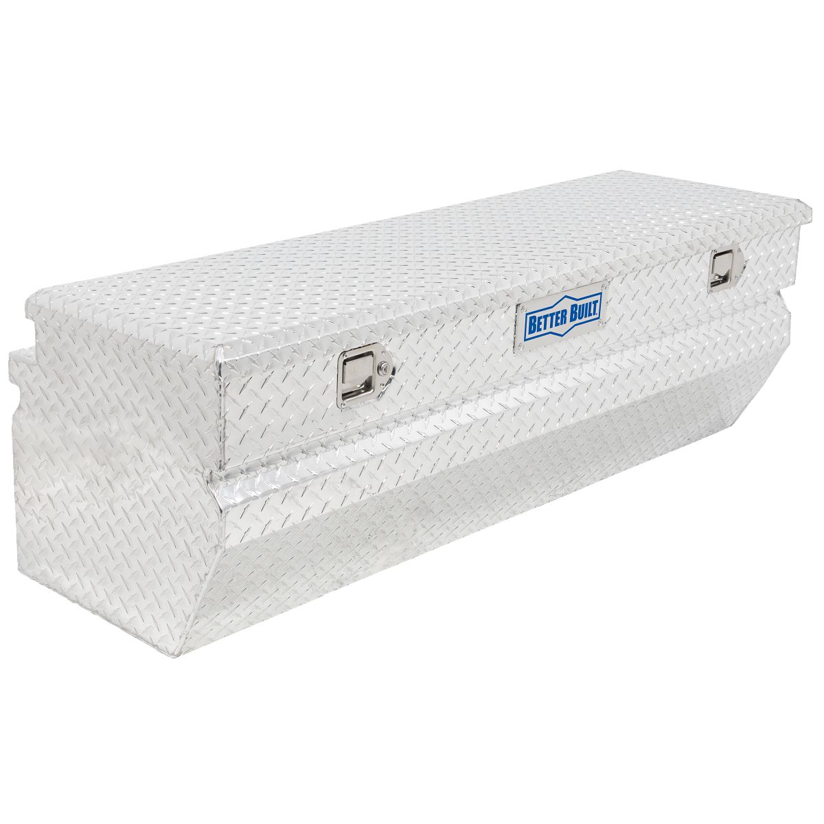 62060192 Truck Boxes Better Built