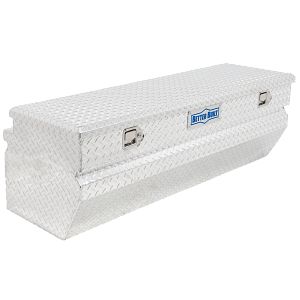 62210098 | Truck Boxes | Better Built 62210098 | Truck Boxes | Better Built