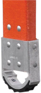 A83-1 | Accessories | Werner