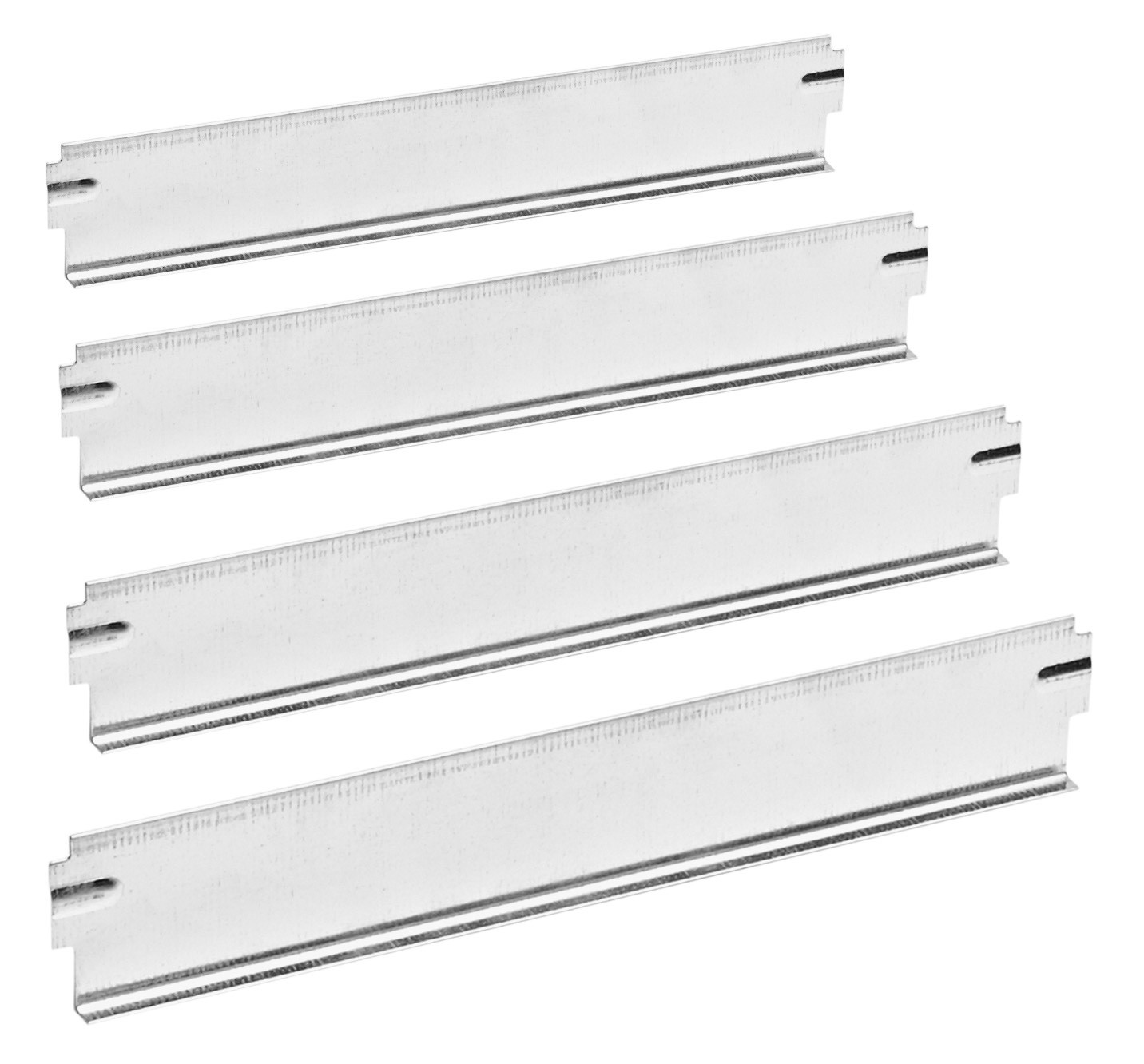 9820 | Van Accessories | WEATHER GUARD