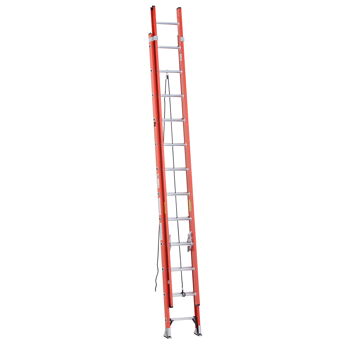 24 sales ft ladder