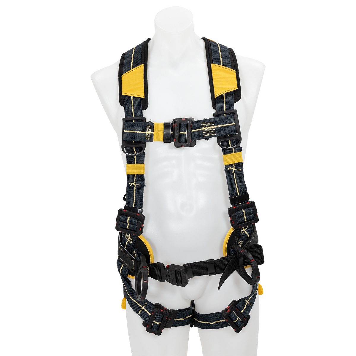 H934101 | Harnesses | Werner H934101 | Harnesses | Werner