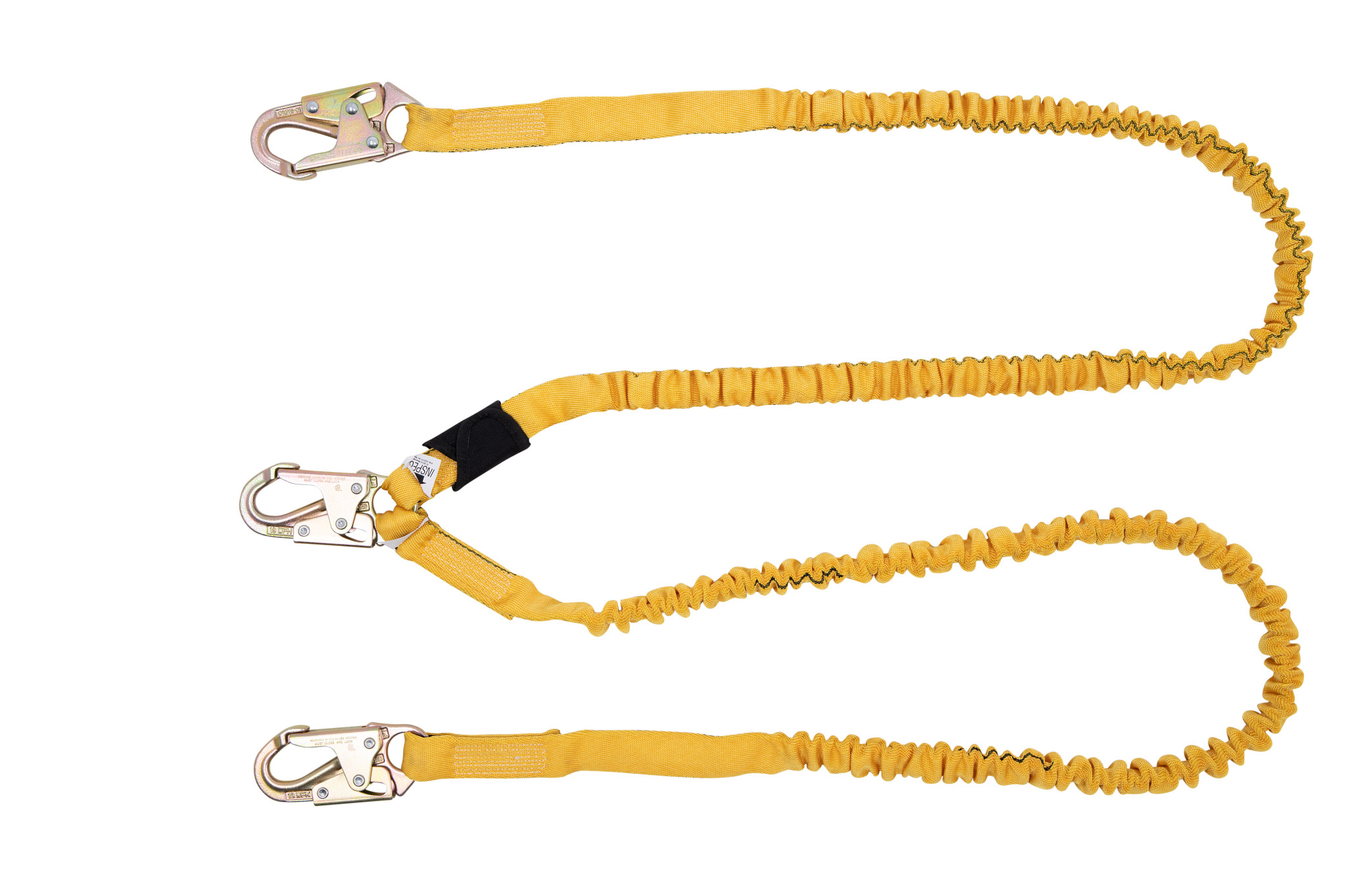 Forward Observations Group 水筒 1000ml Forward Observations Group 水筒 1000ml Forward Observations