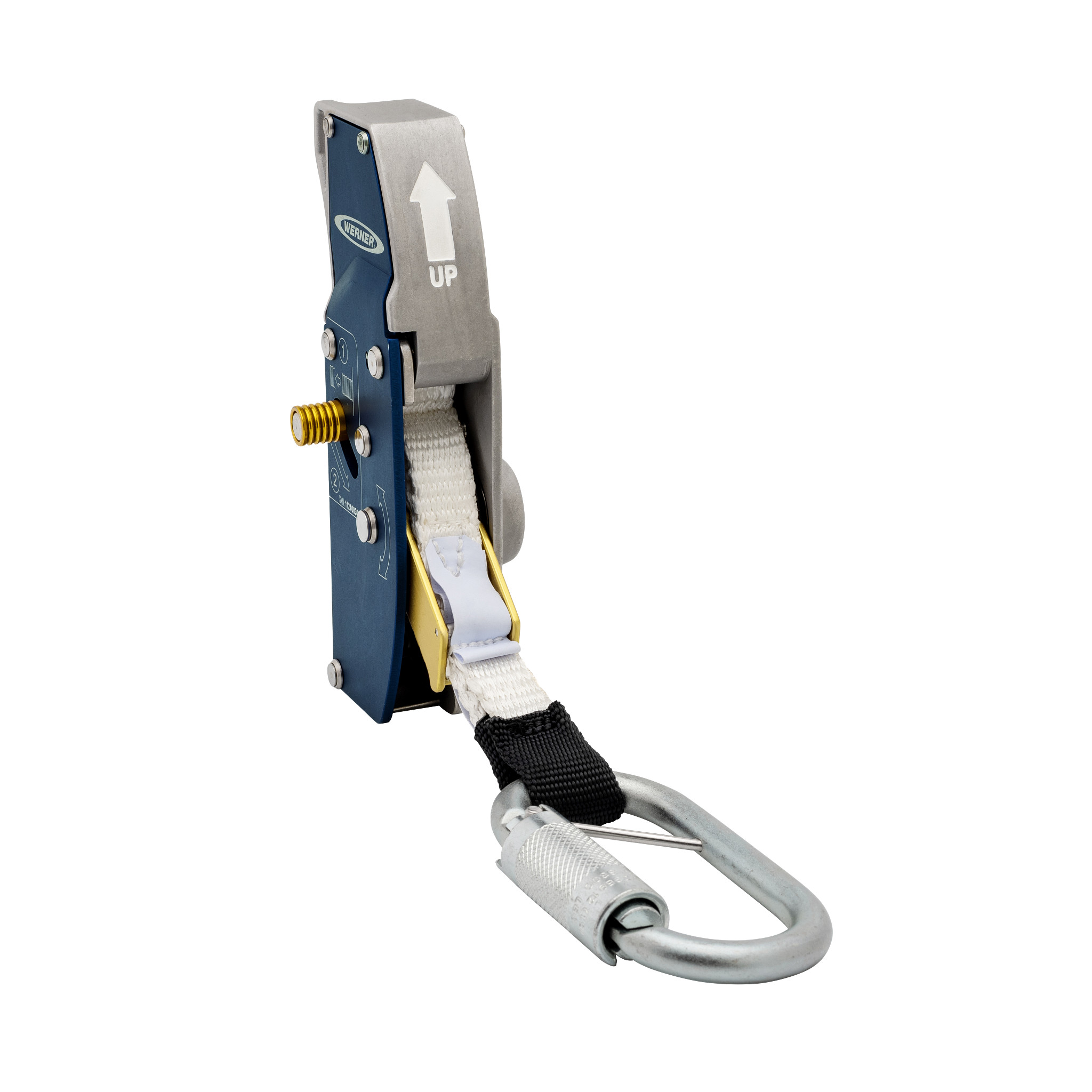 ゆずけ』Vector glide cordova l ゆずけ』Vector glide cordova l ゆず