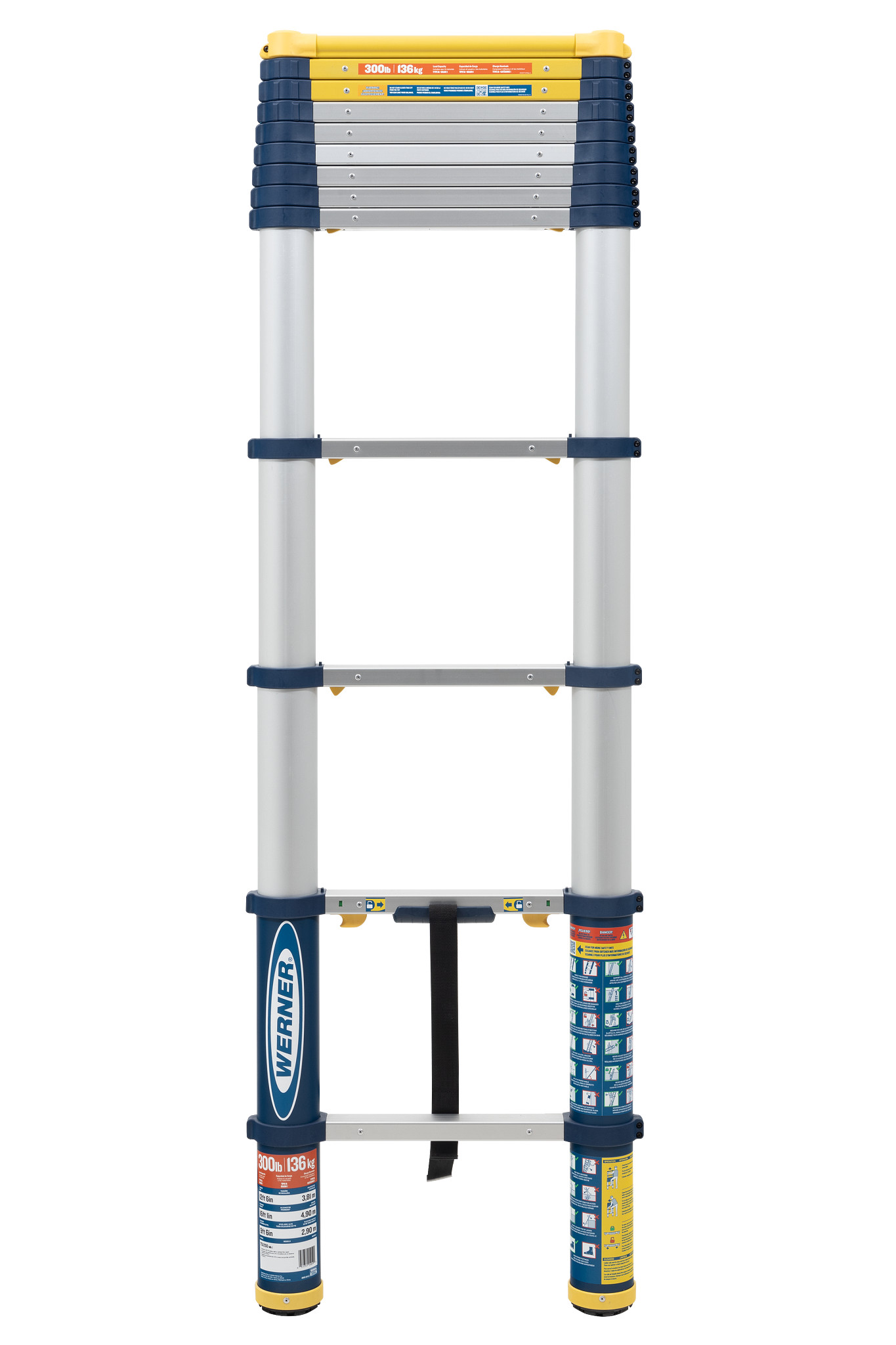 ラングロールTAVEL2018 タヴェル・ヴィンテージ 2018 / ラングロール – wineshop recork