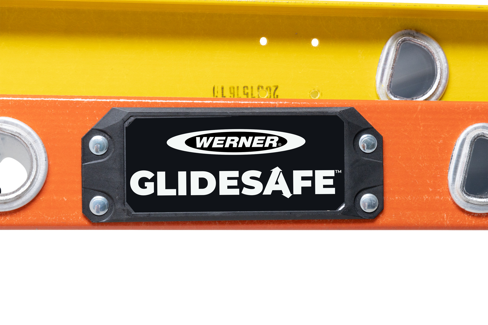 T6232-2GS | Extension Ladders | Werner