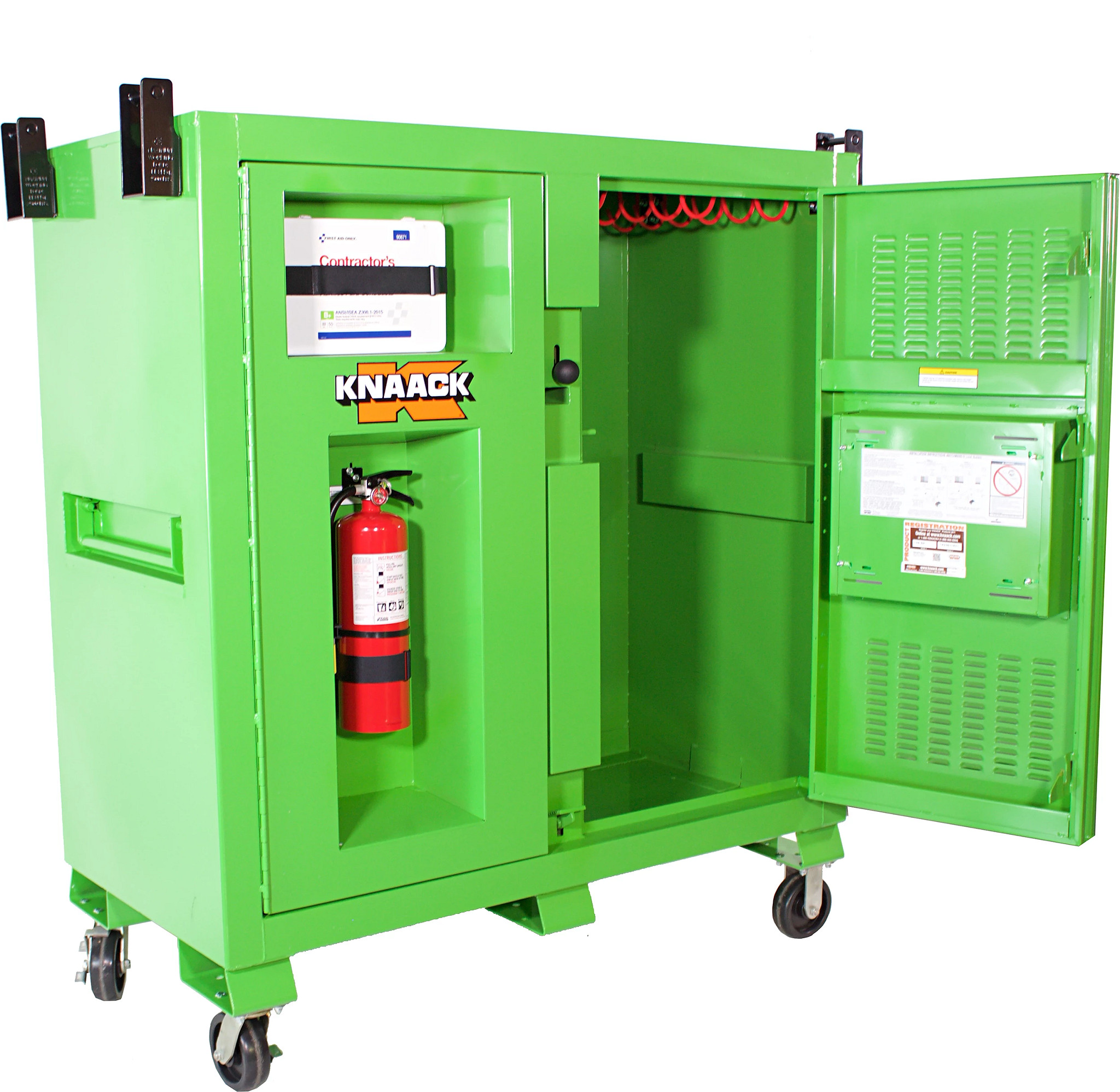 139-SK-01-KL_PI.jpeg?w=1200&h=