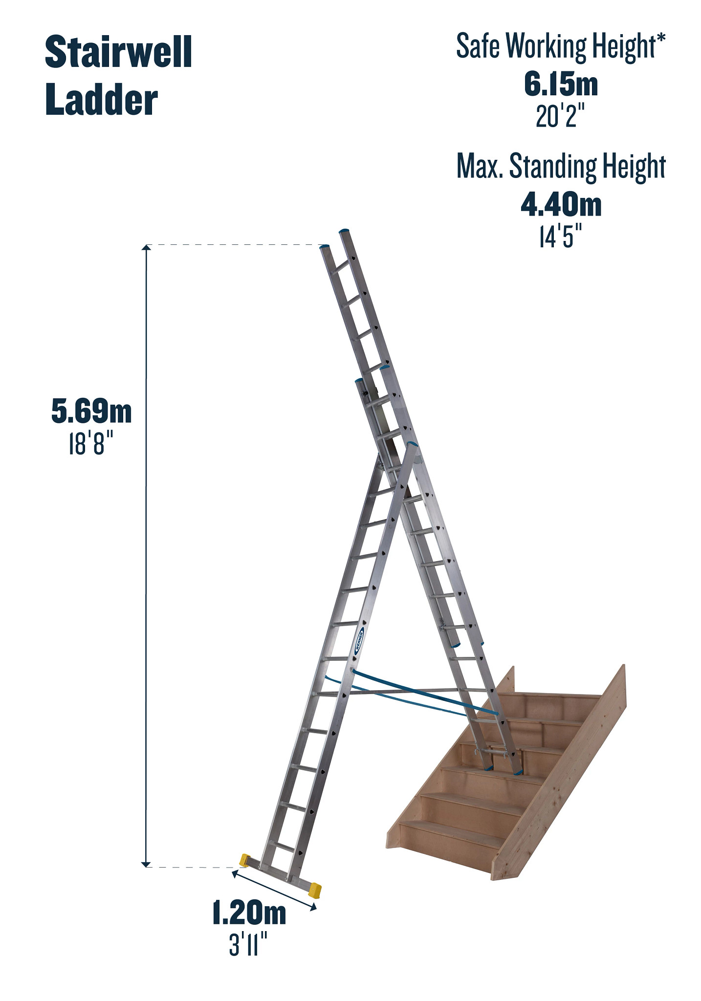 7253518_PI_StairwellLadder_Inf