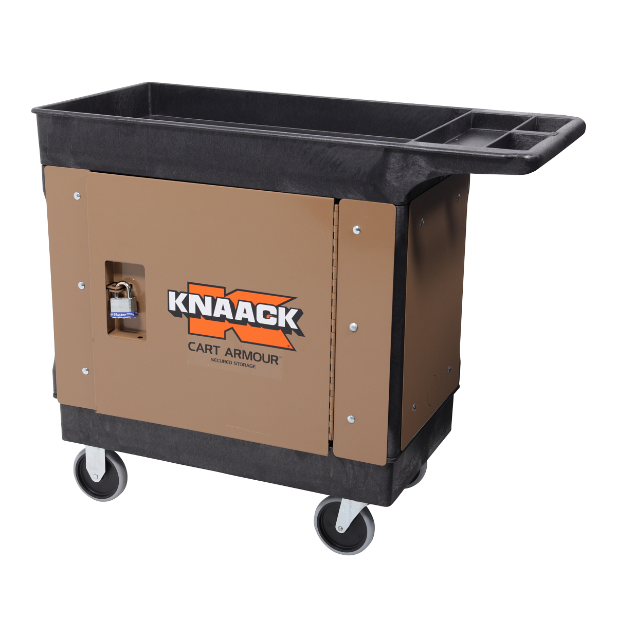 CA-02 | Mobile Work Stations | KNAACK CA-02 | Mobile Work Stations | KNAACK