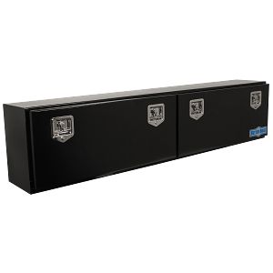 ❀べーしーるBOXです❀ 64210120 | Truck Boxes | Better Built