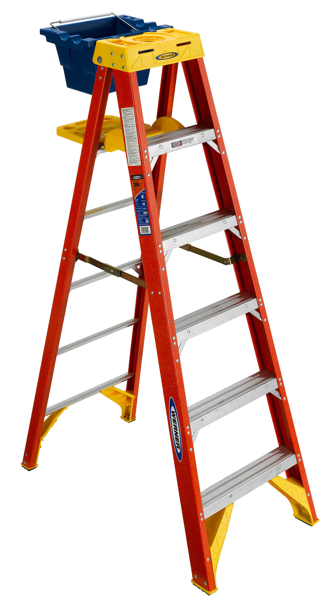 6206S_PI_Jobbucket.jpeg?w=1200 
