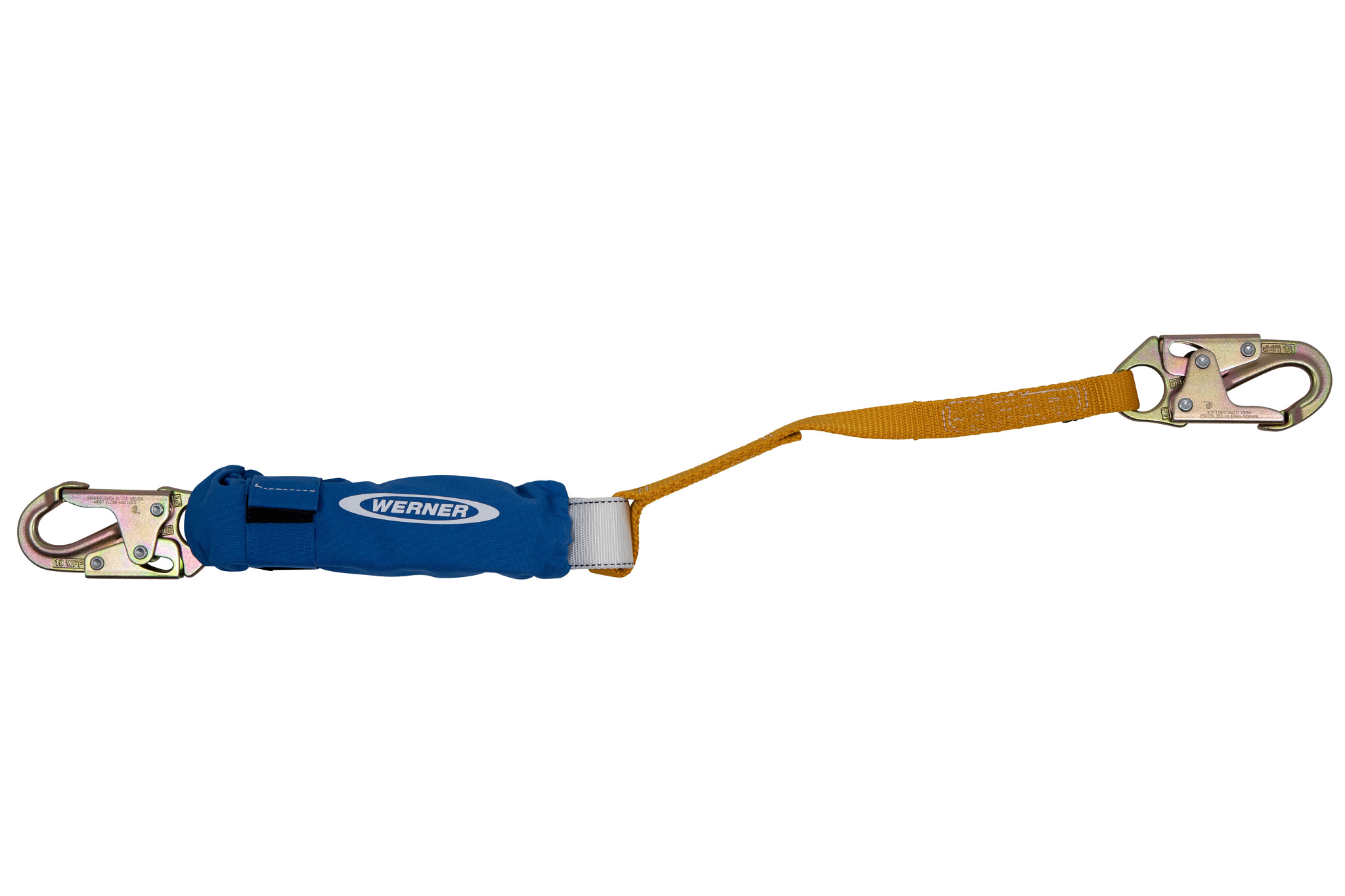 C311104 | Lanyards | Werner