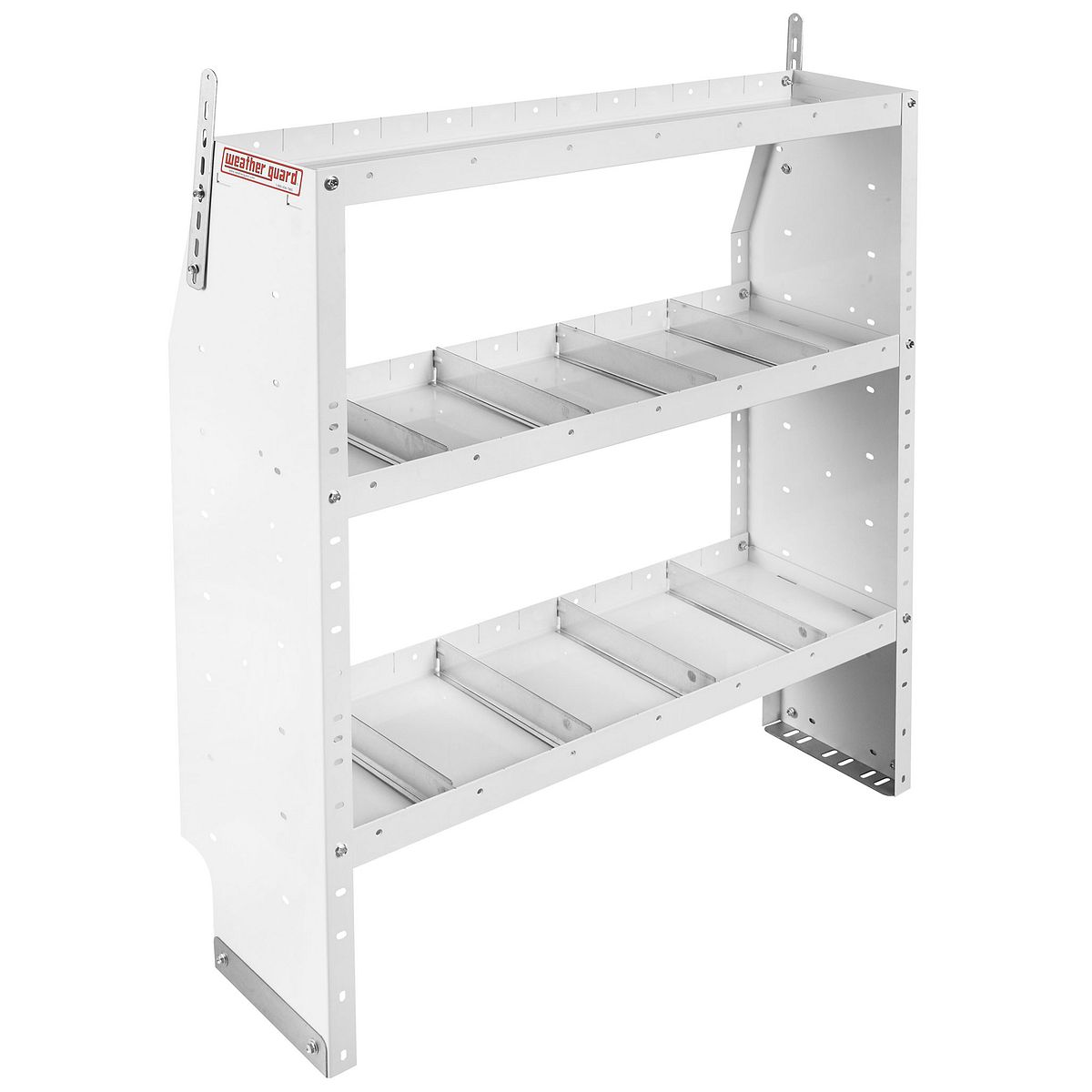 9354-3-03 | Shelving | WEATHER GUARD 9354-3-03 | Shelving | WEATHER GUARD