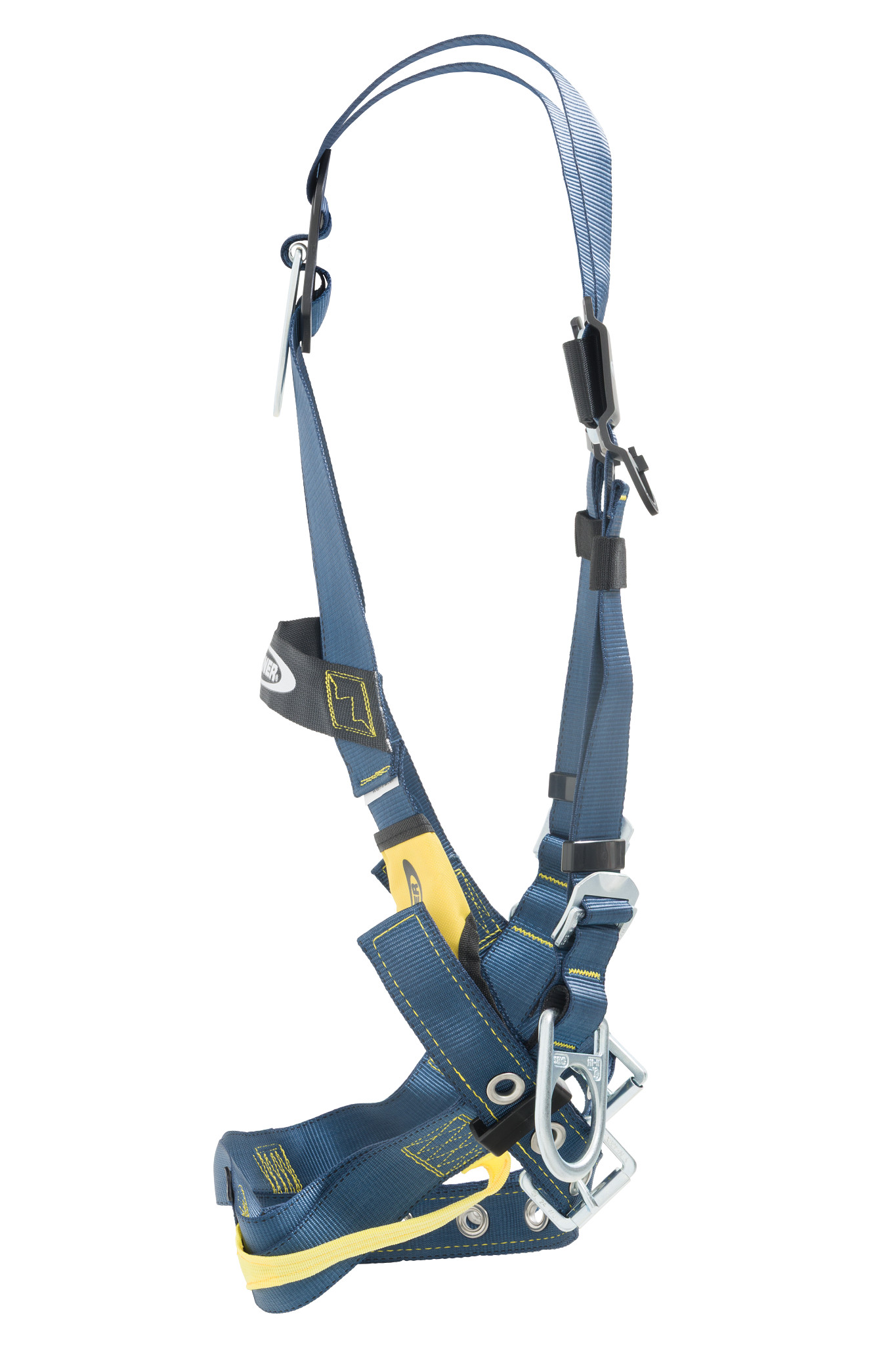 アクセサリー CAREERING301 PLACEBO 301 (SV) | CAREERING - キャリアリング公式オンラインストア