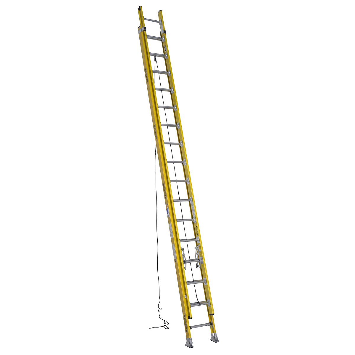 D7132-2 | Extension Ladders | Werner US D7132-2 | Extension Ladders | Werner US