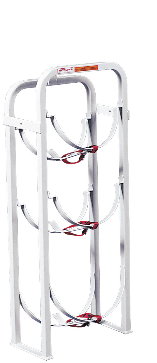 Van Accessories Weather Guard