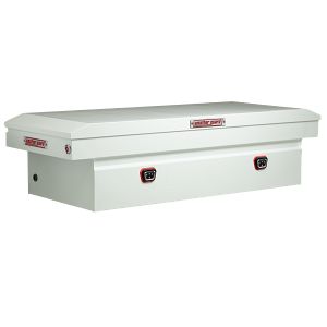 Weatherguard topside best sale tool boxes
