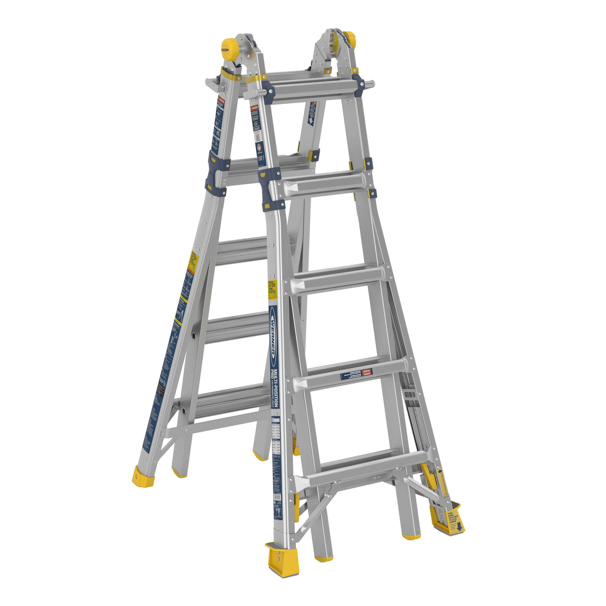 MT-22IAAL_PI_Front.jpeg?w=1200