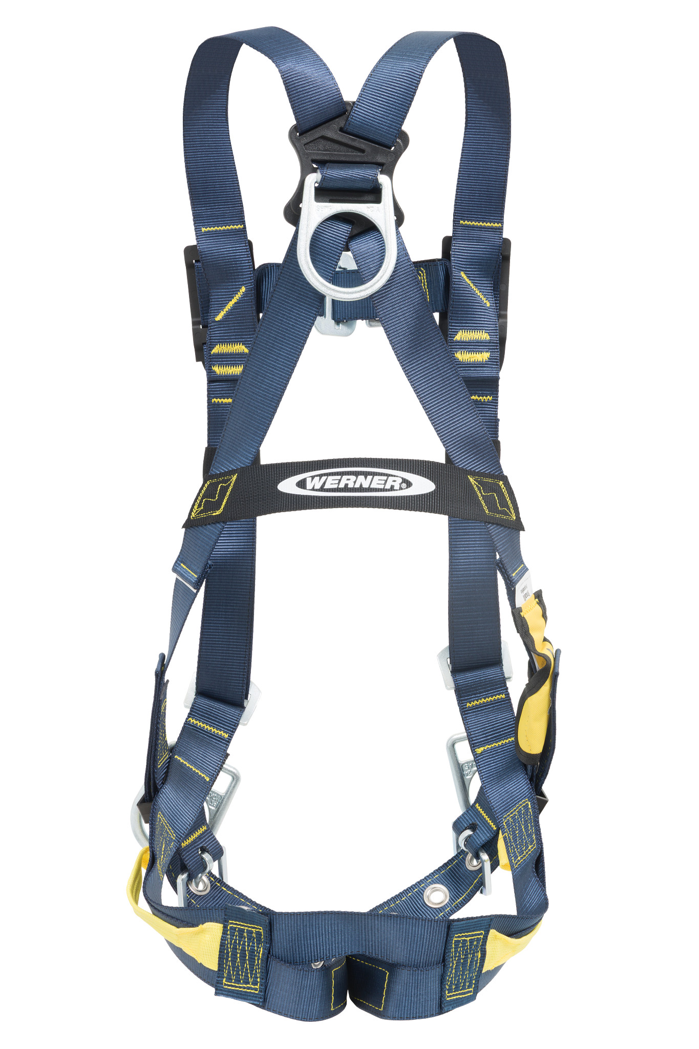 H362001 | Harnesses | Werner