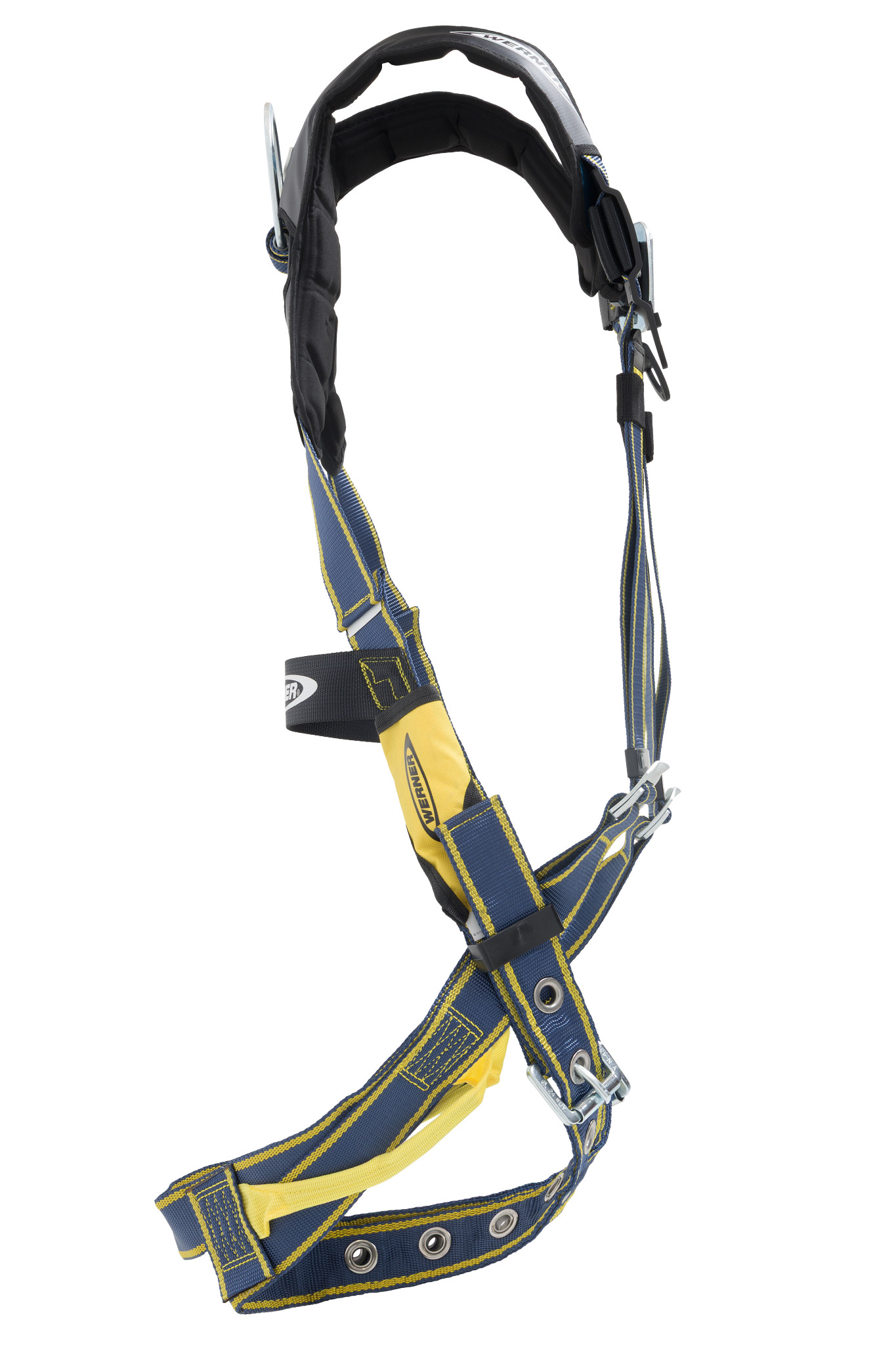 H212001XTL | Harnesses | Werner