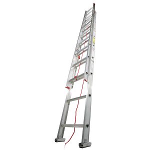 Werner M010000 D-Ring Extender - Industrial Ladder & Supply Co., Inc.