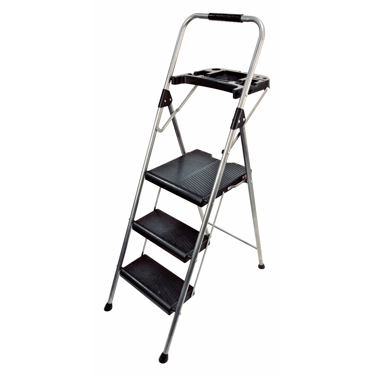 Step stool for painting deals