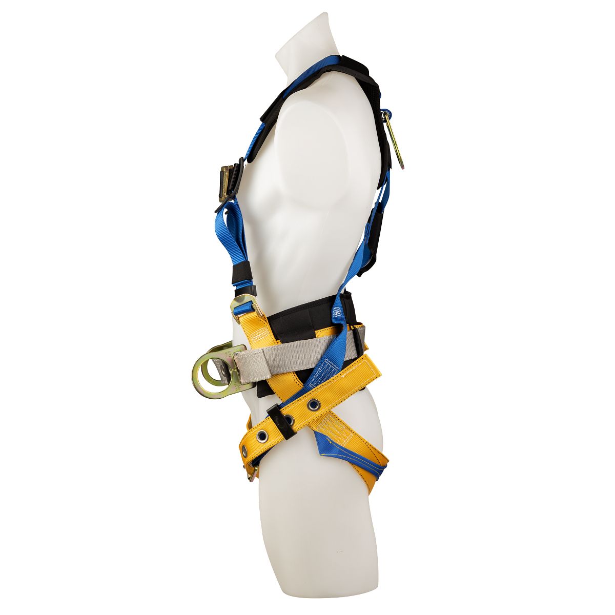 H332102XQP | Harnesses | Werner US H332102XQP | Harnesses | Werner US