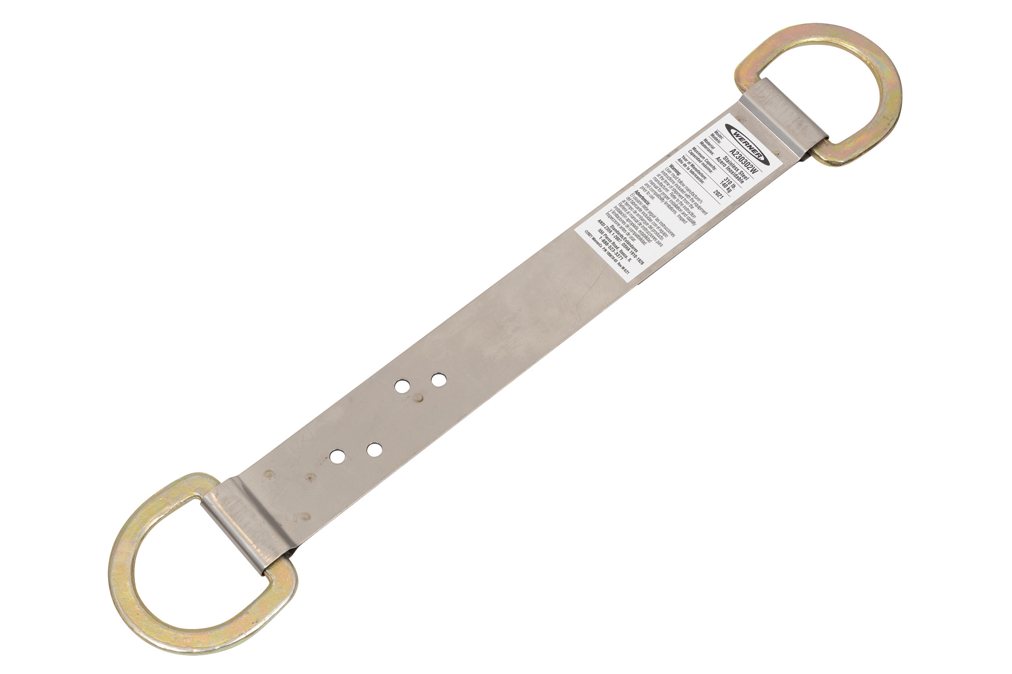 NWS Pince D'assemblage Argentée 160 Mm – Outil Pro Made In Germany, Prise Ferme Et Système De Fixation Intégré