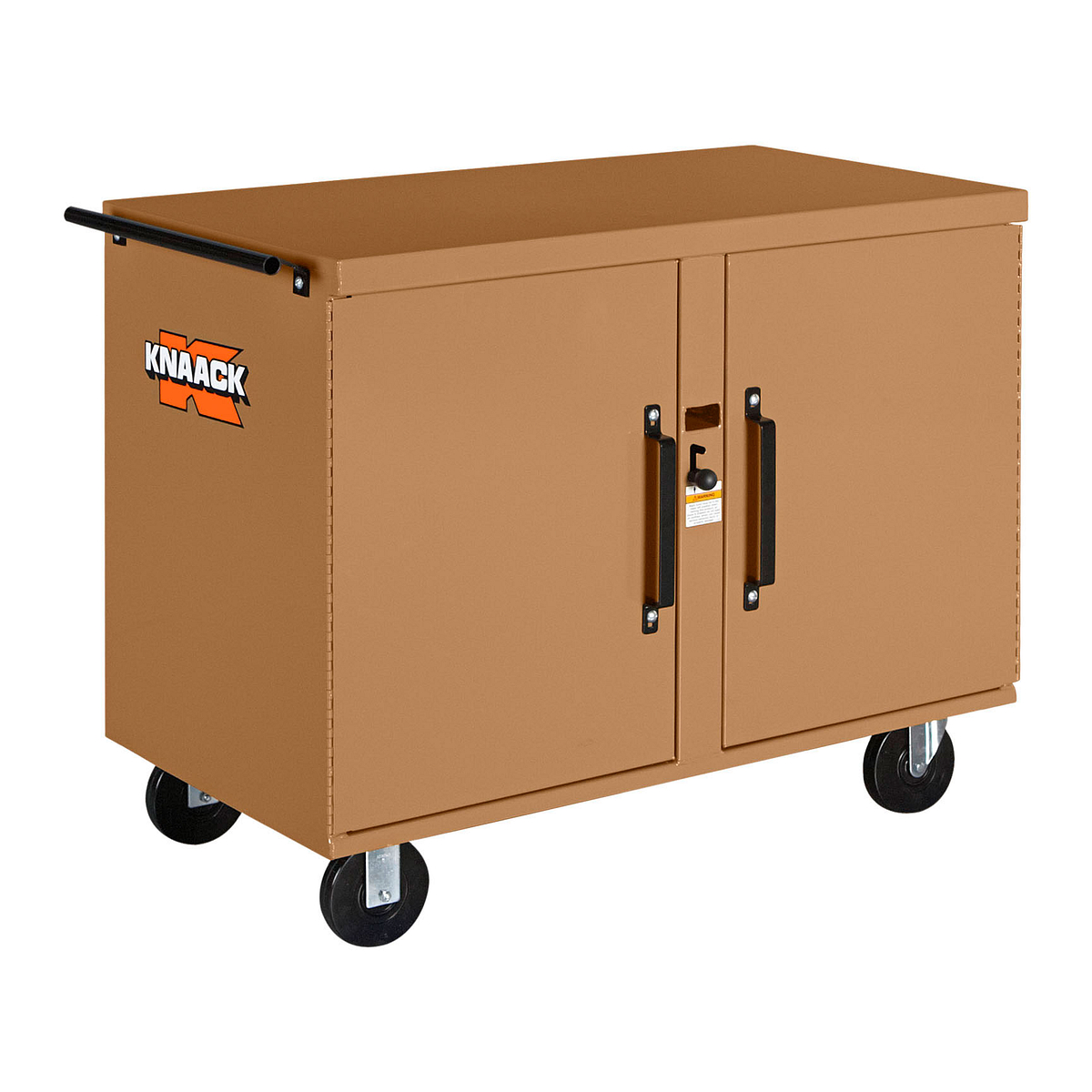 Heavy duty online rolling tool cart