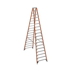 7 foot ladder lowes deals
