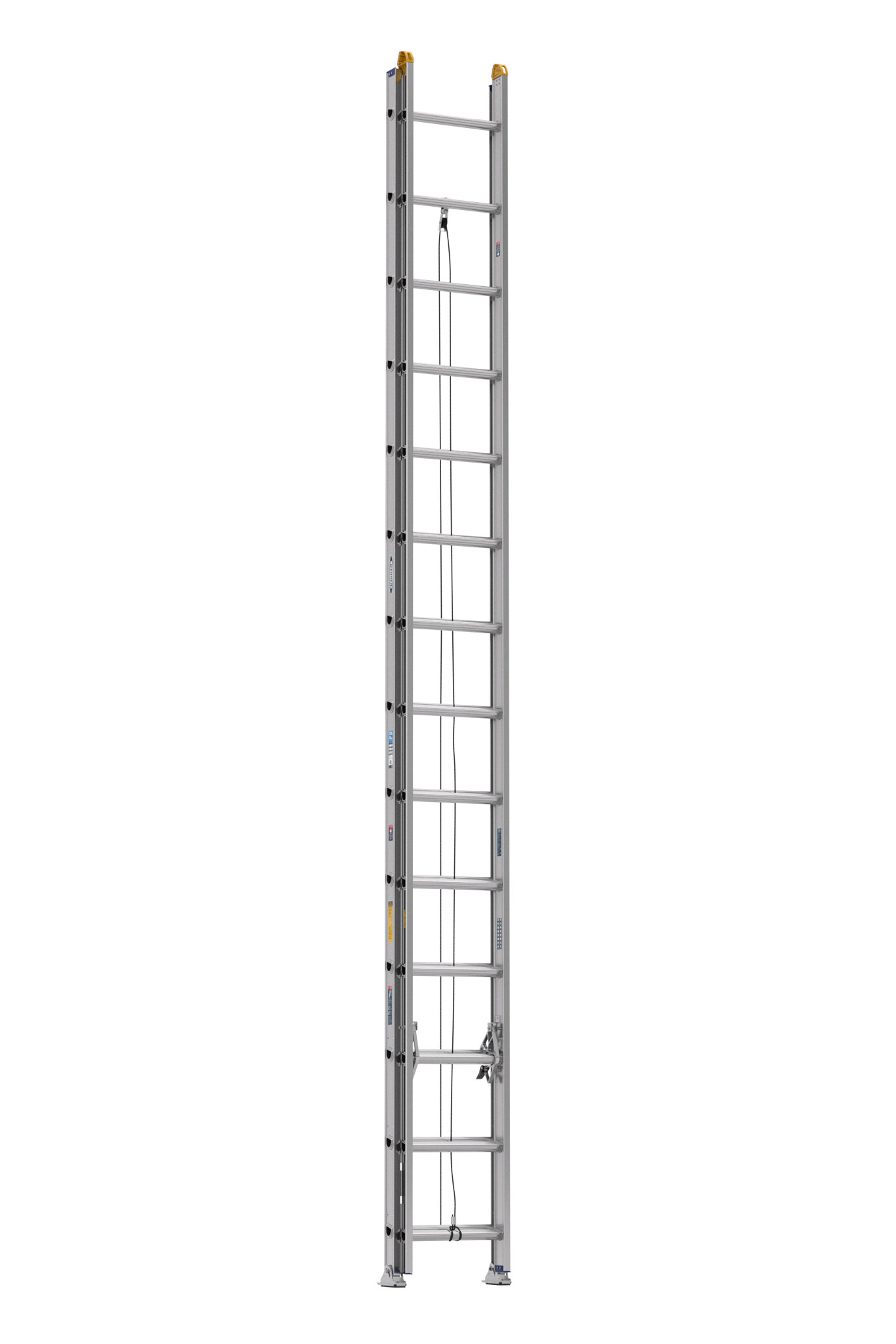 D1328-2 | Extension Ladders | Werner