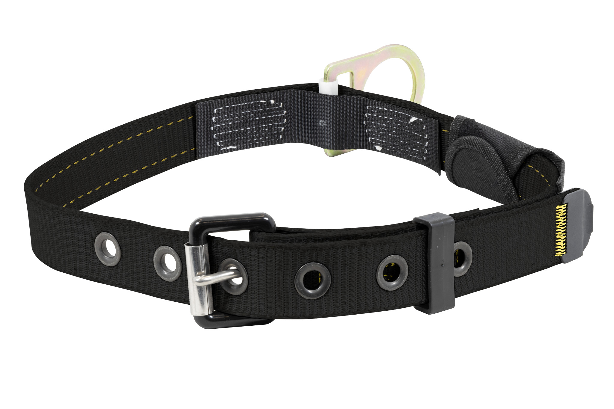 M621004 | Fall Protection Accessories | Werner
