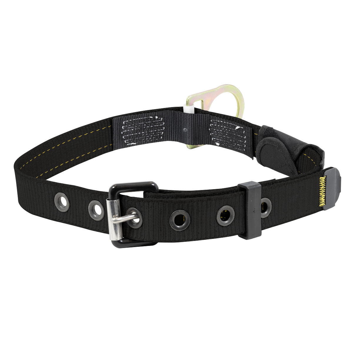 M621004 | Fall Protection Accessories | Werner M621004 | Fall Protection Accessories | Werner