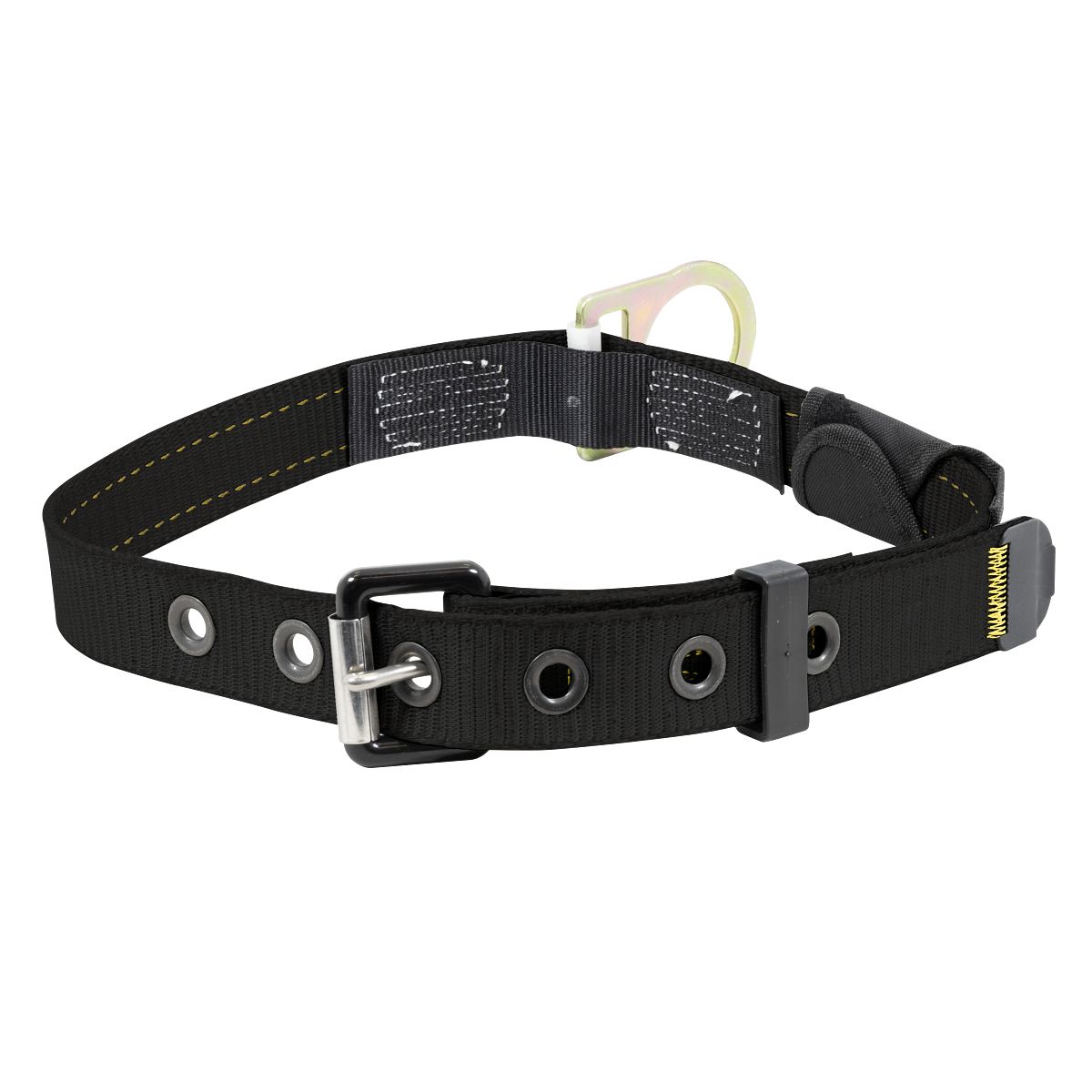 M621001 | Fall Protection Accessories | Werner M621001 | Fall Protection Accessories | Werner