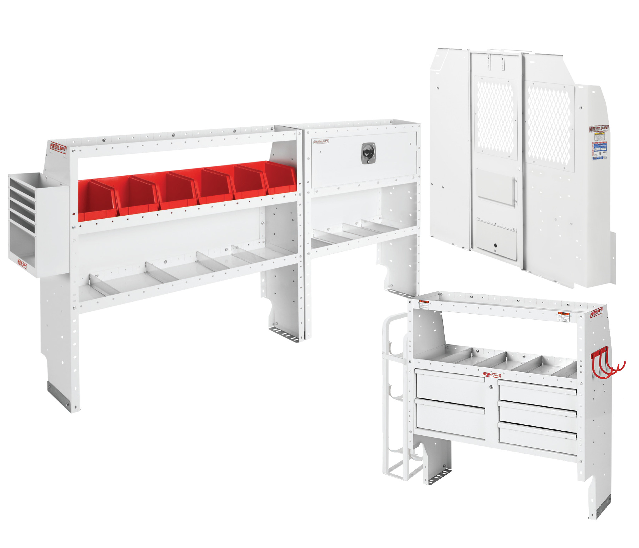 600-8123R_PI.jpeg?w=1200&h=