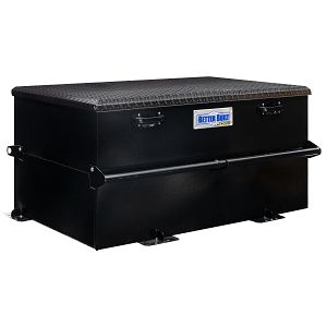 29211677 | Transfer Tanks | Better Built 29211677 | Transfer Tanks | Better Built