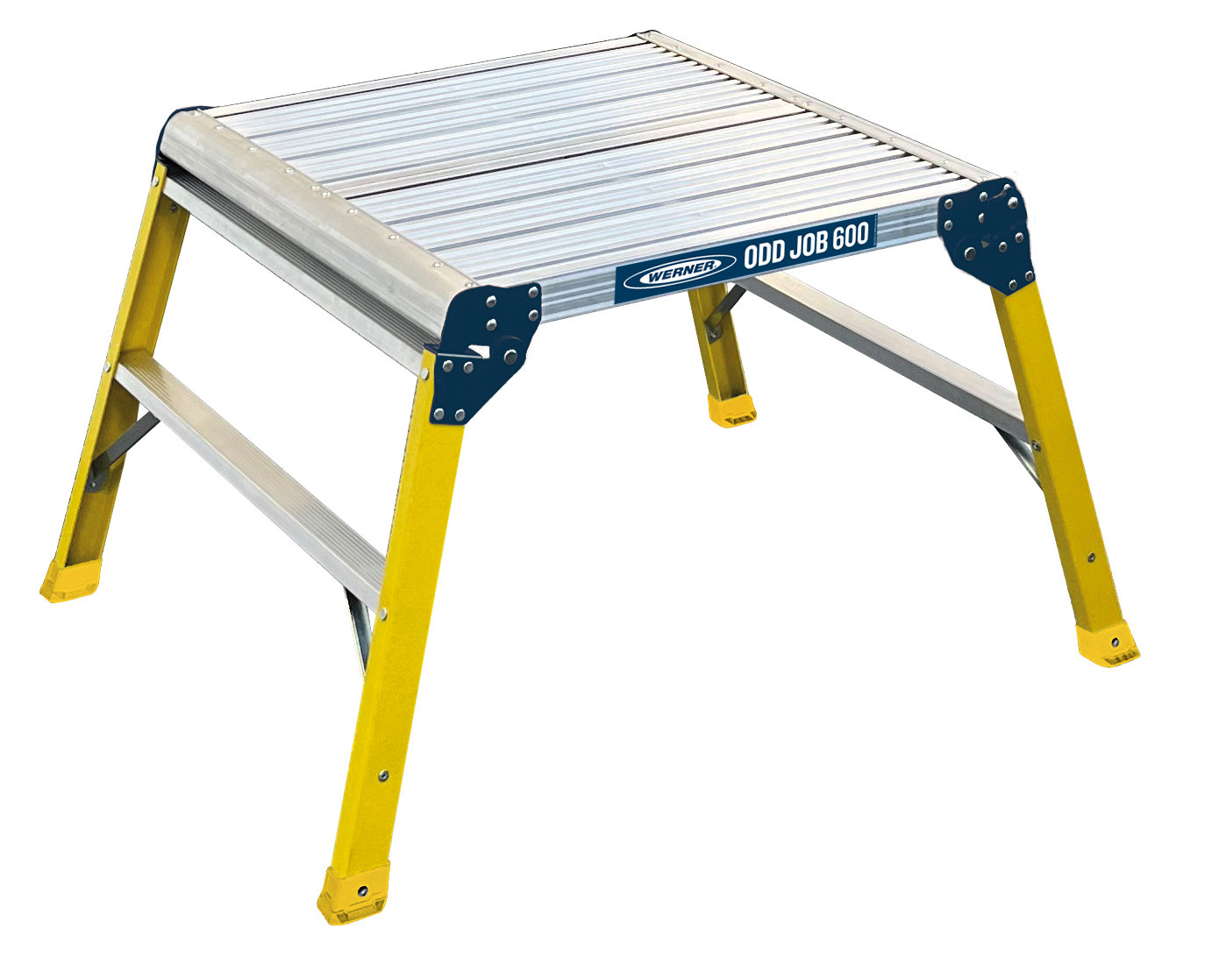 防具 SLUGGER Regatta Pro Waterproof Insulated Coverall | Style Code: RG045 – teeone