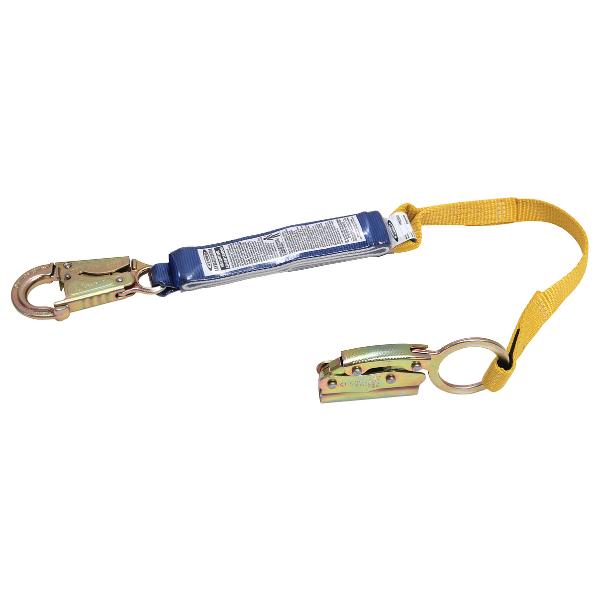 L210101 | Vertical Lifelines | Werner L210101 | Vertical Lifelines | Werner