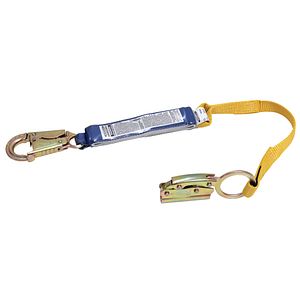 L241050 | Vertical Lifelines | Werner L241050 | Vertical Lifelines | Werner
