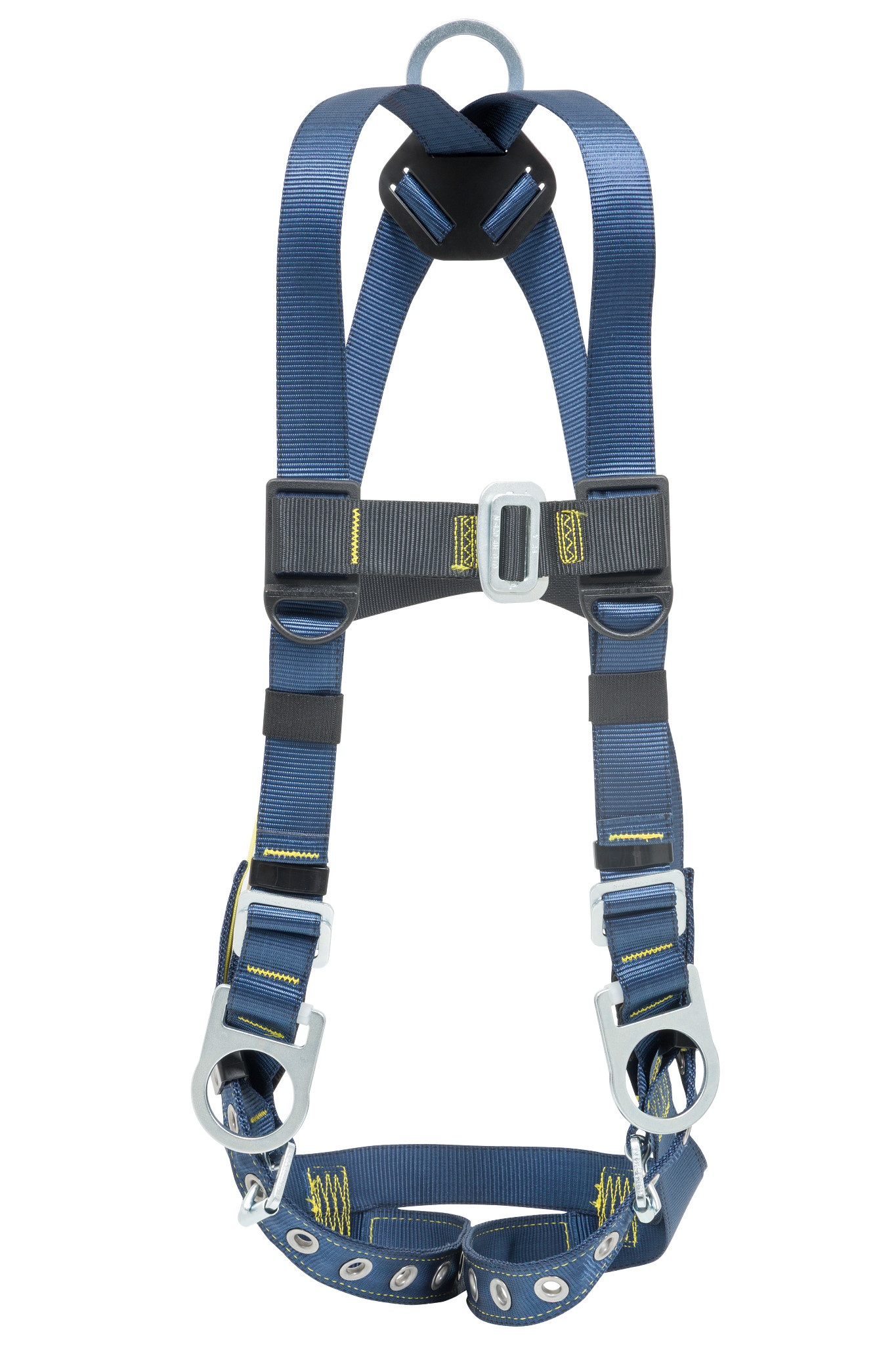 H432002 | Harnesses | Werner